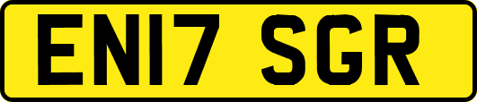 EN17SGR
