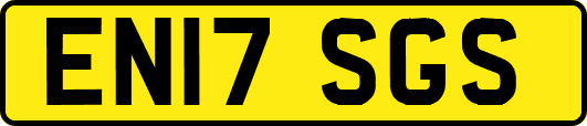EN17SGS