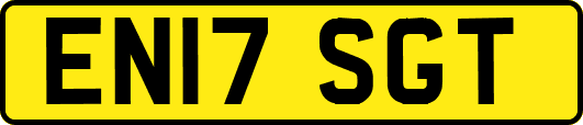 EN17SGT
