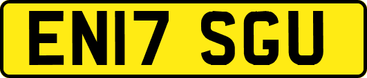 EN17SGU
