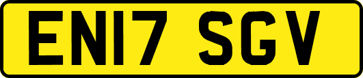 EN17SGV