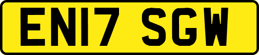 EN17SGW