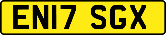 EN17SGX