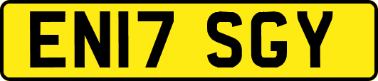 EN17SGY