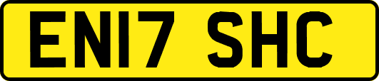 EN17SHC