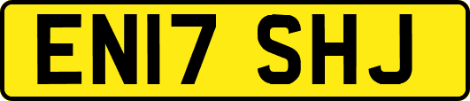 EN17SHJ