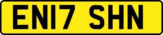 EN17SHN