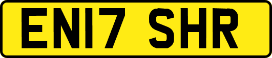 EN17SHR