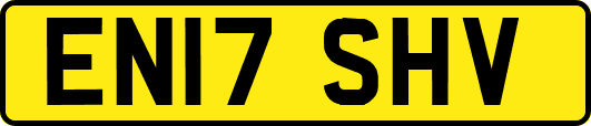 EN17SHV