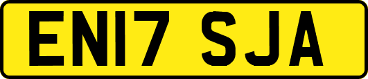 EN17SJA