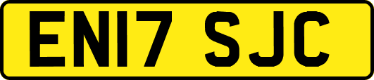 EN17SJC