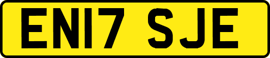EN17SJE
