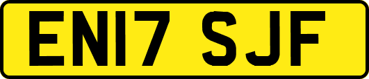 EN17SJF