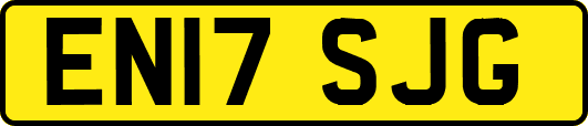EN17SJG