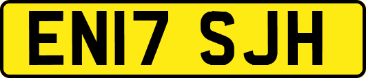 EN17SJH