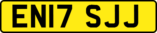 EN17SJJ