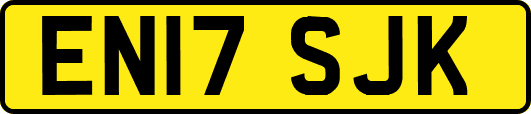 EN17SJK