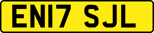 EN17SJL