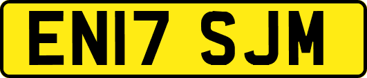 EN17SJM