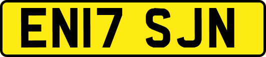 EN17SJN