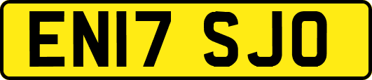 EN17SJO