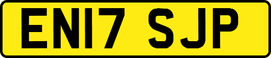 EN17SJP