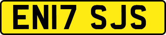 EN17SJS