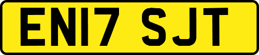EN17SJT