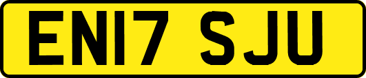 EN17SJU