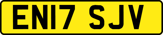 EN17SJV