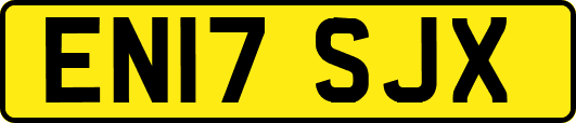 EN17SJX