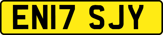 EN17SJY
