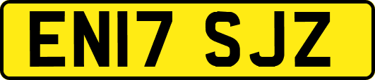 EN17SJZ