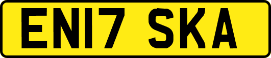 EN17SKA