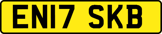EN17SKB