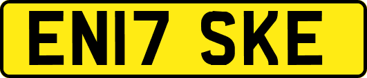 EN17SKE