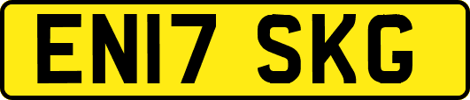 EN17SKG
