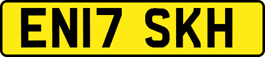 EN17SKH