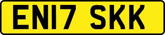 EN17SKK