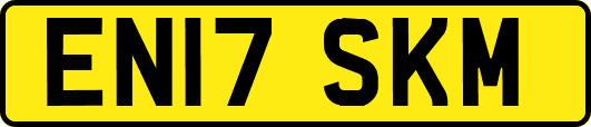 EN17SKM