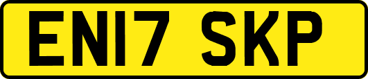 EN17SKP