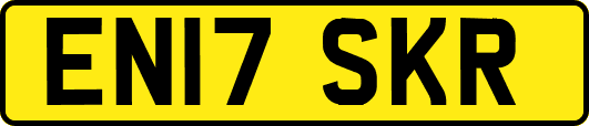 EN17SKR