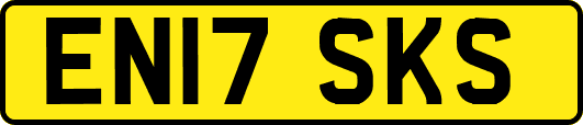 EN17SKS