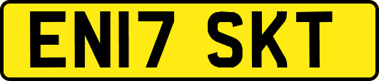 EN17SKT