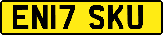 EN17SKU