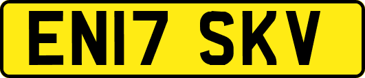EN17SKV