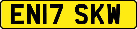EN17SKW