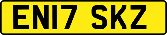 EN17SKZ