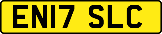 EN17SLC
