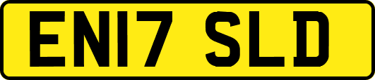 EN17SLD